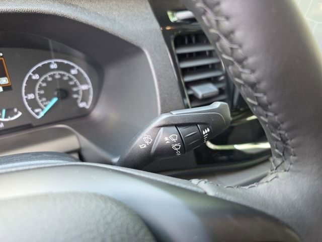 New 2025 Ford Transit 350 XLT image 14