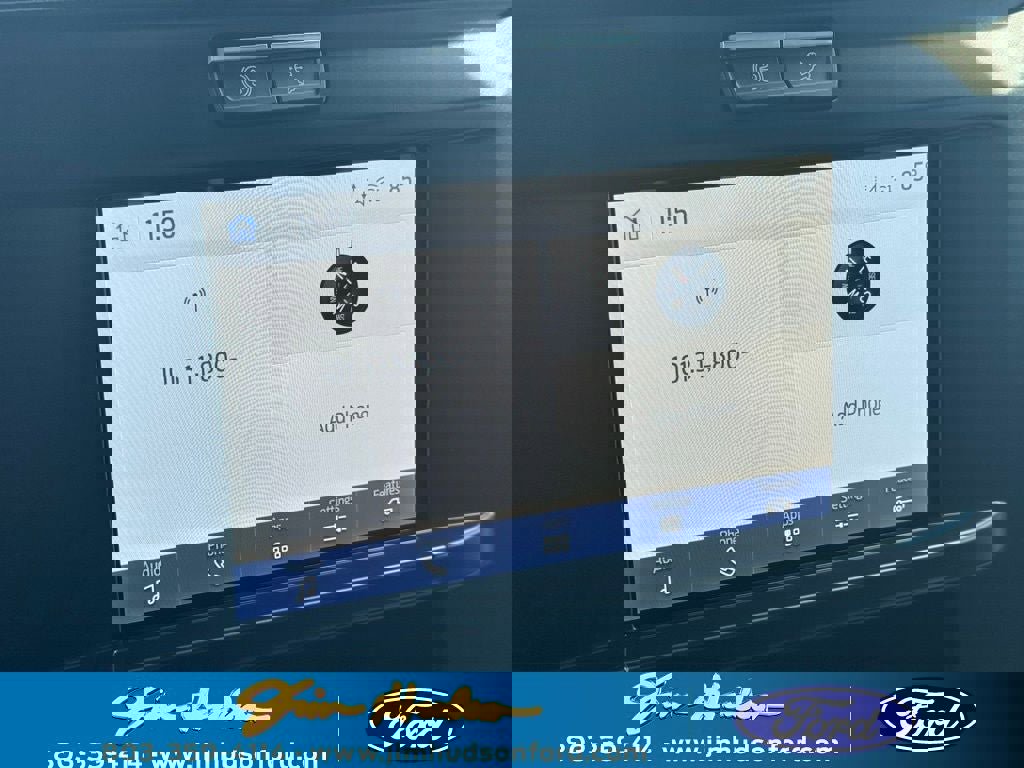 New 2026 Ford F250 XL w/ STX Appearance Package image 18