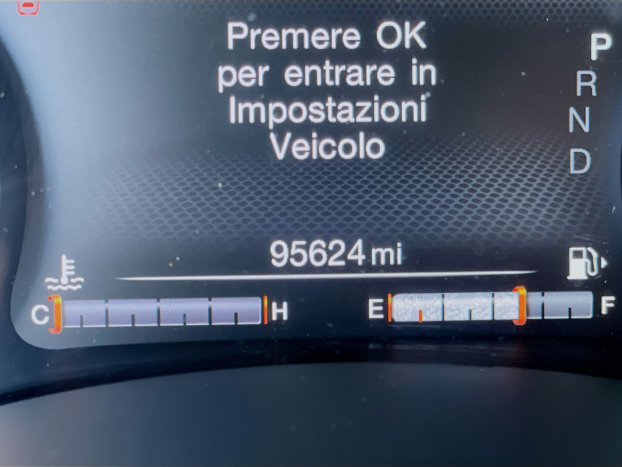 Used 2016 Jeep Renegade Limited FWD image 19
