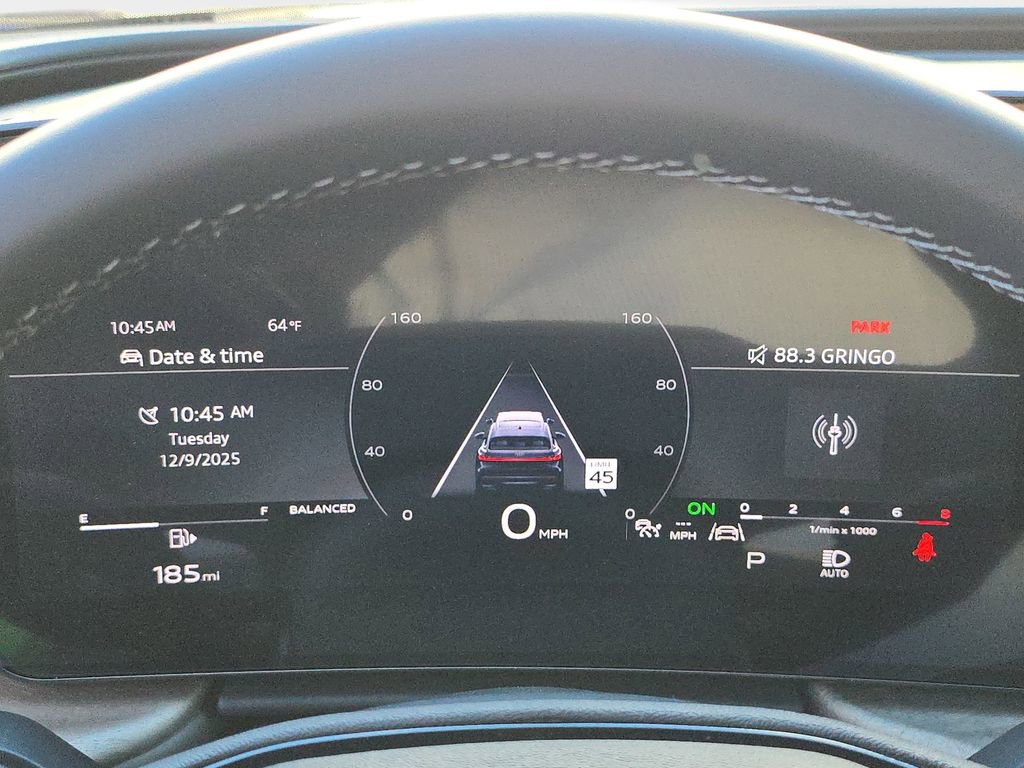 New 2025 Audi Q5 Premium Plus image 22