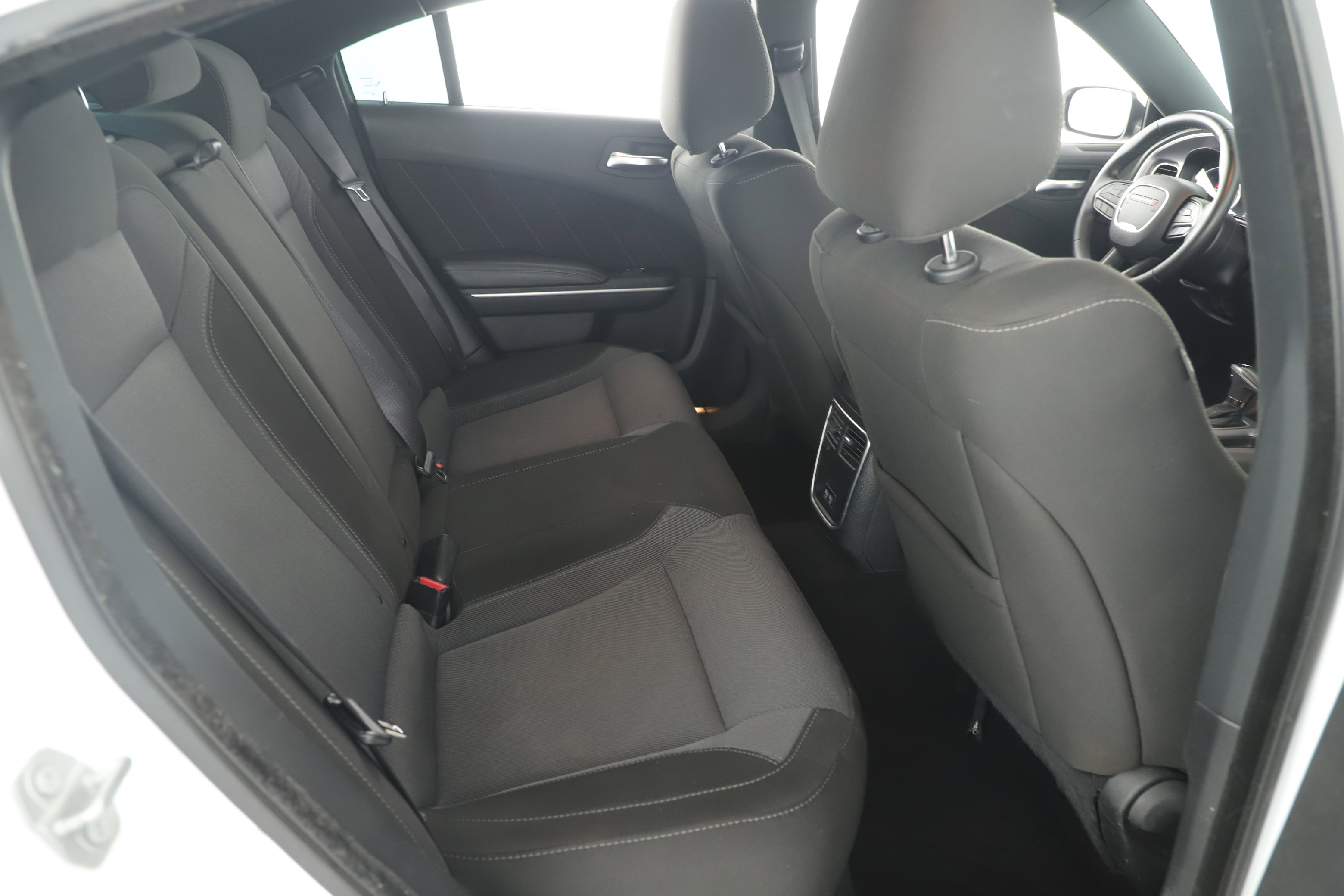 Used 2020 Dodge Charger SXT image 24