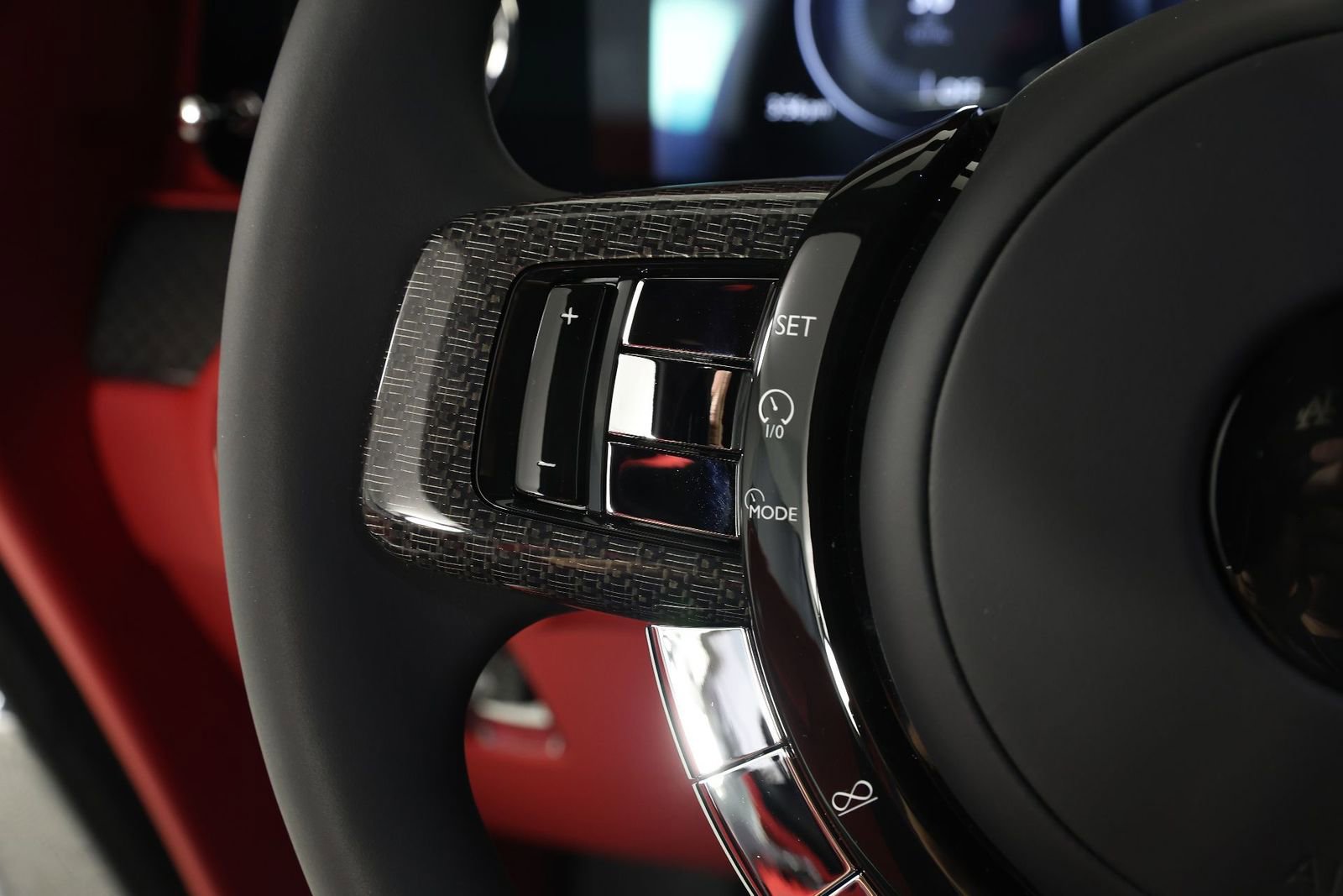 New 2026 Rolls-Royce Spectre Black Badge image 14