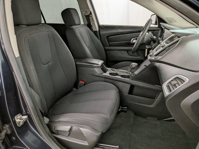Used 2015 GMC Terrain SLE AWD/4WD image 20