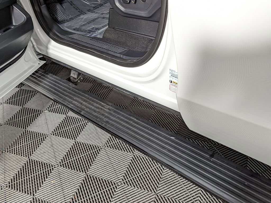 Used 2023 Ford Expedition Max Limited image 51