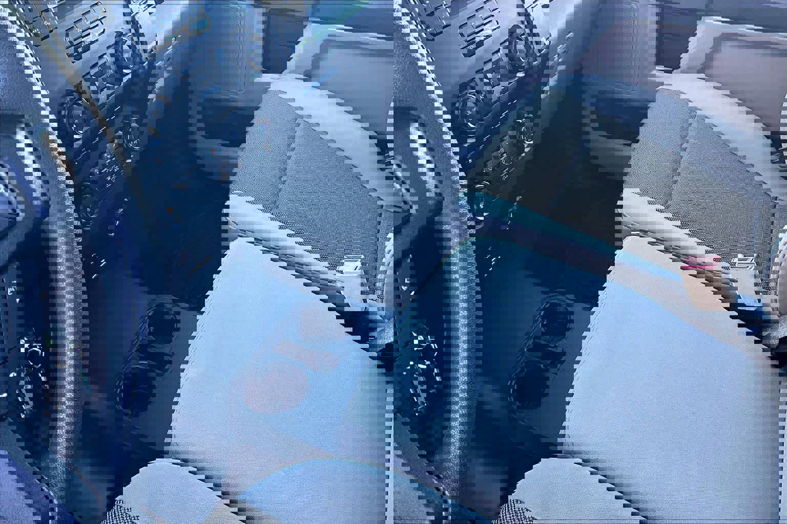 Used 2018 Ford F150 XL w/ Equipment Group 101A Mid image 17