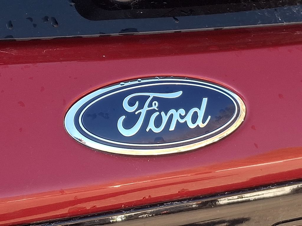 Used 2020 Ford Explorer ST w/ Premium Technology Package AWD/4WD image 31