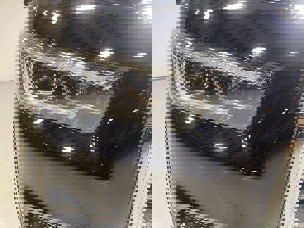 Used 2022 INFINITI QX80 Sensory w/ All-Season Package image 10