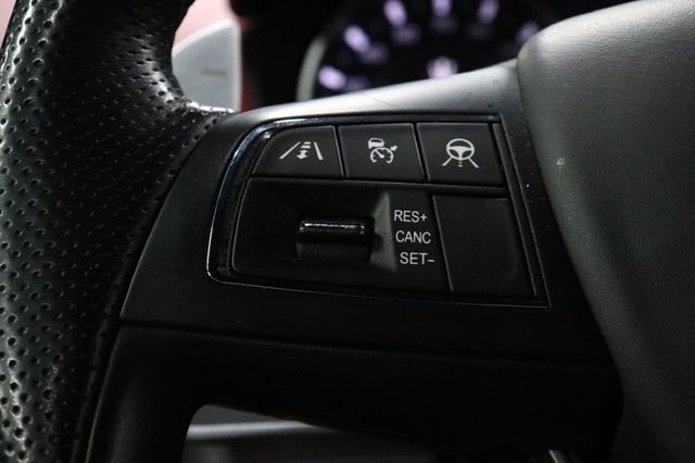 Used 2022 Maserati Ghibli Modena Q4 AWD/4WD image 12