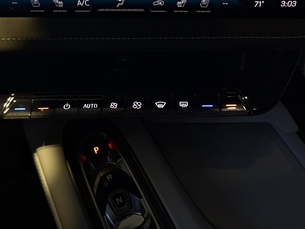 New 2026 Chevrolet Corvette Z06 image 38