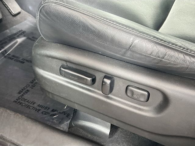 Used 2017 Honda Pilot Touring image 17