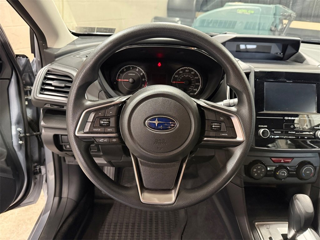 Used 2019 Subaru Impreza 2.0i image 15