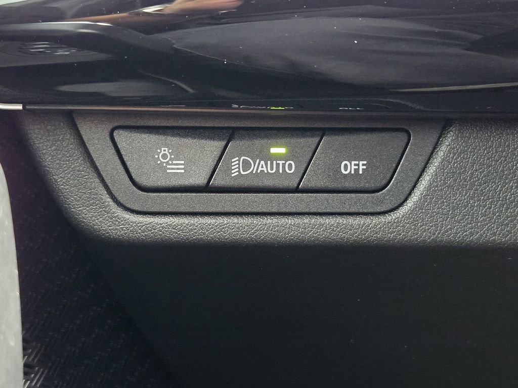 Used 2024 BMW X2 xDrive28i w/ Convenience Package image 26