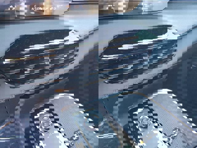 New 2026 Buick Enclave Sport Touring w/ Power Package image 23