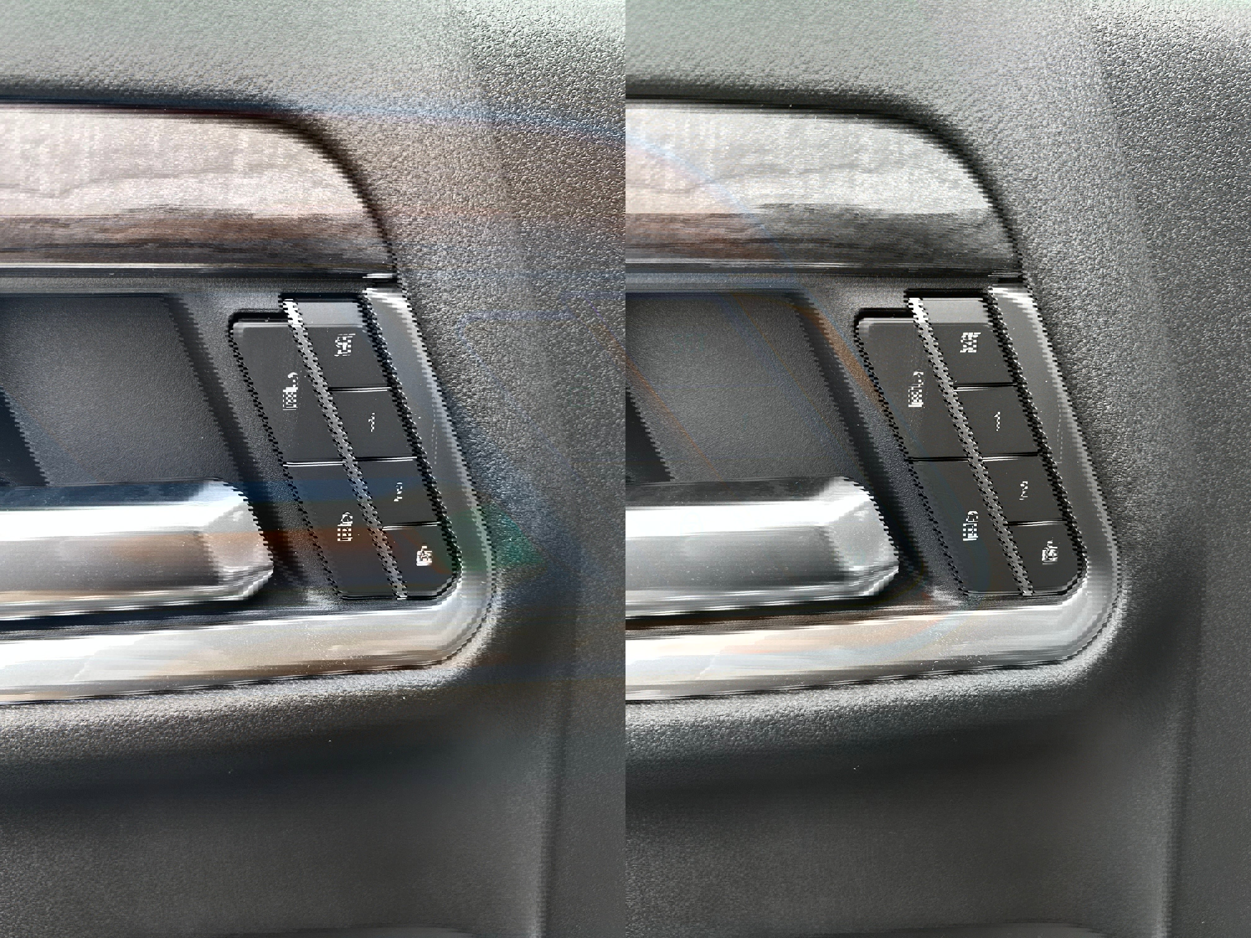 New 2026 Chevrolet Silverado 3500 LTZ w/ LTZ Plus Package image 12