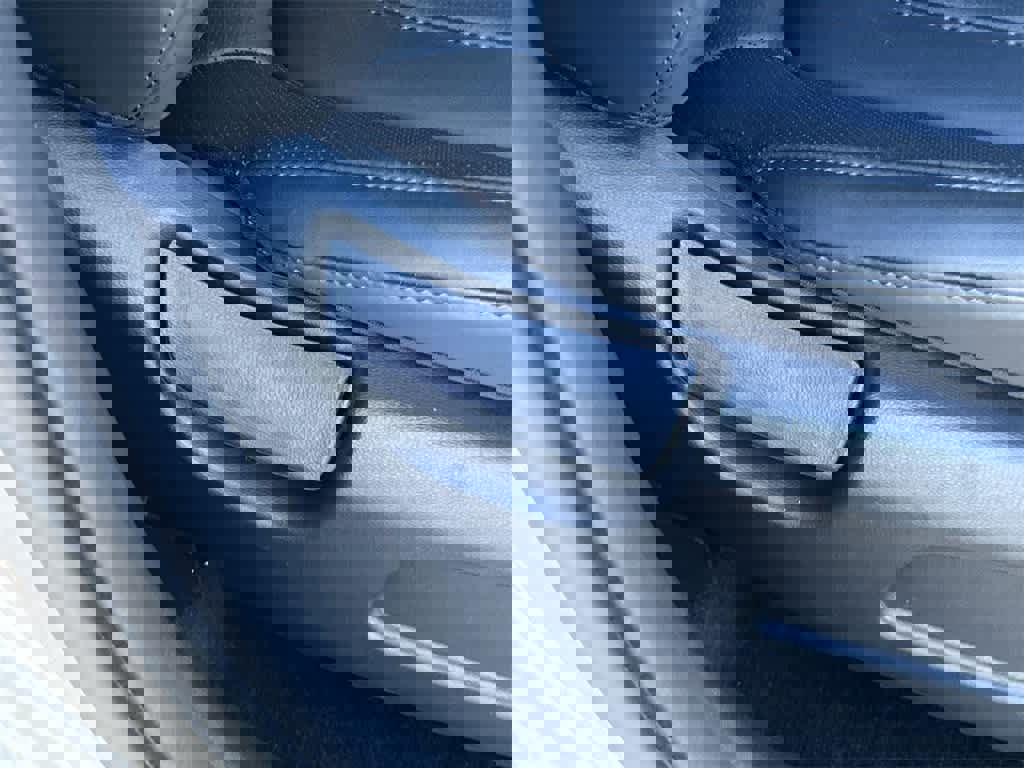 Used 2024 Hyundai Tucson XRT image 42