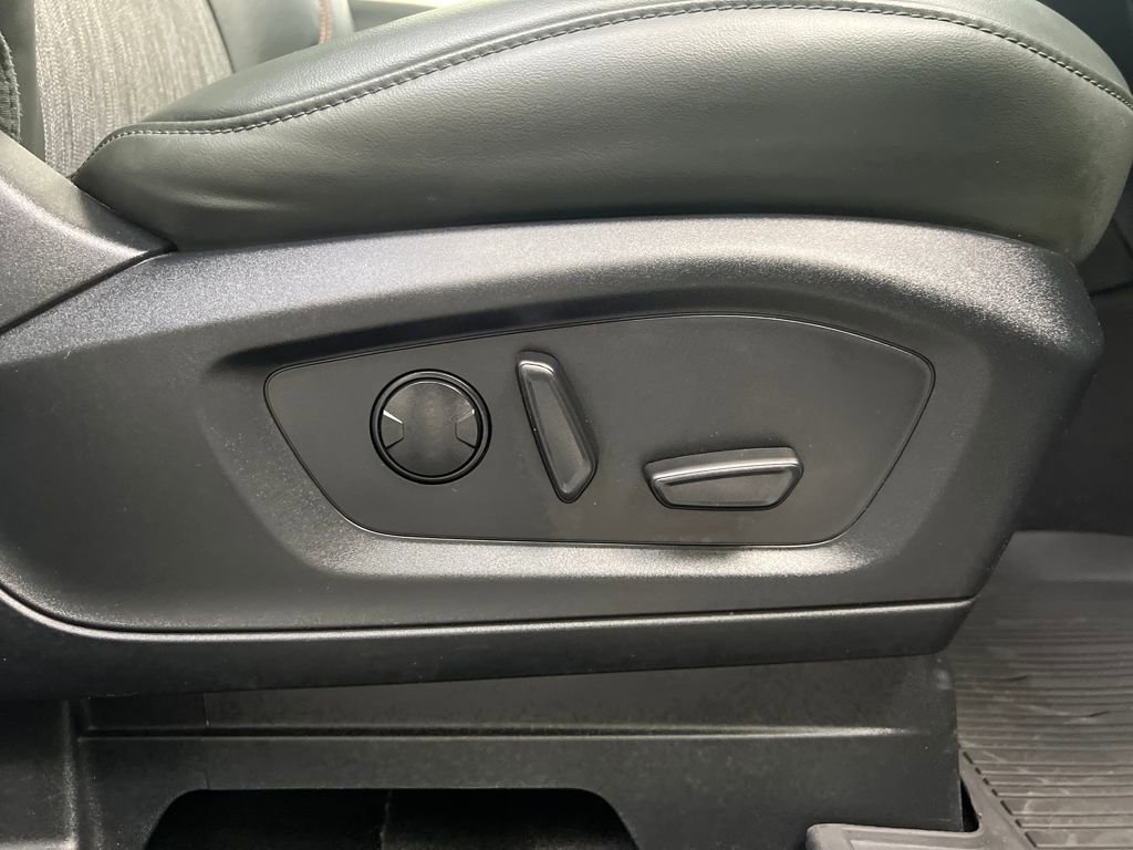 Used 2023 Ford Explorer Timberline w/ Timberline Technology Package image 26