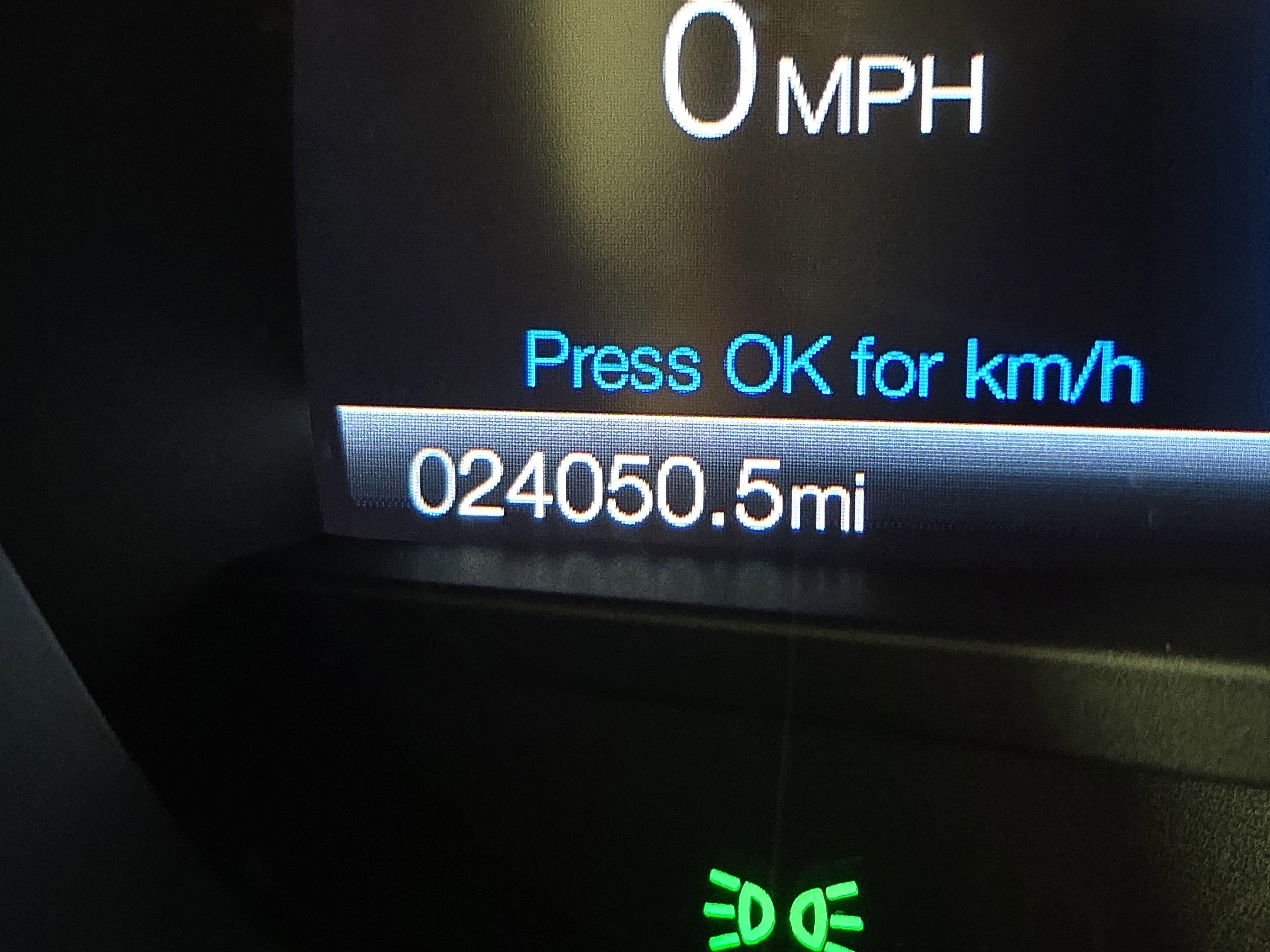 Used 2020 Ford Fusion SE image 17