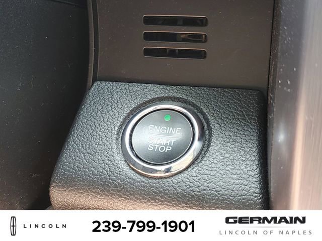 Used 2019 Ford Expedition Platinum image 35