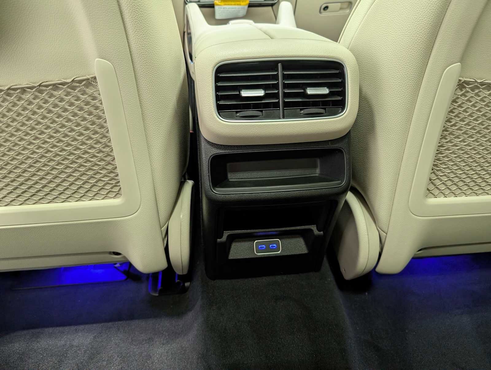 New 2026 Mercedes-Benz GLE 350 4MATIC image 20