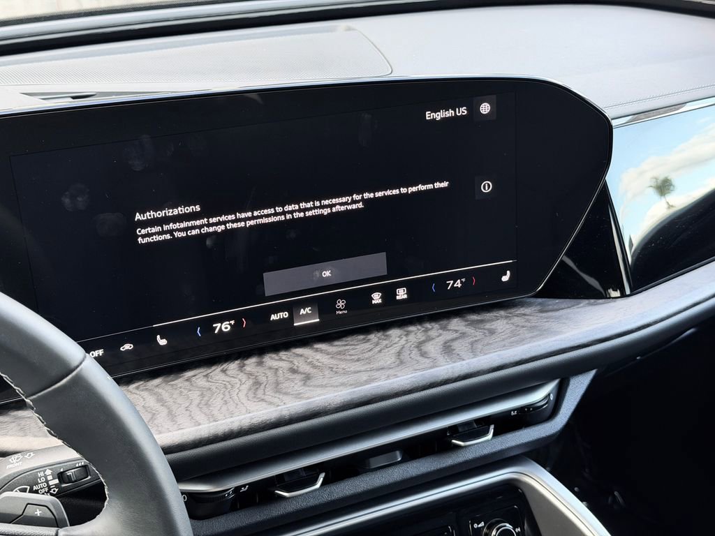 Used 2025 Audi Q5 Premium Plus w/ Premium Plus image 18