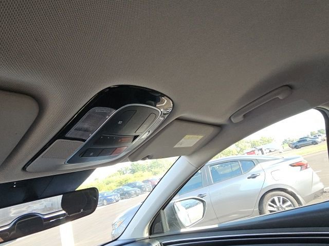 Used 2024 Hyundai Tucson SEL image 47