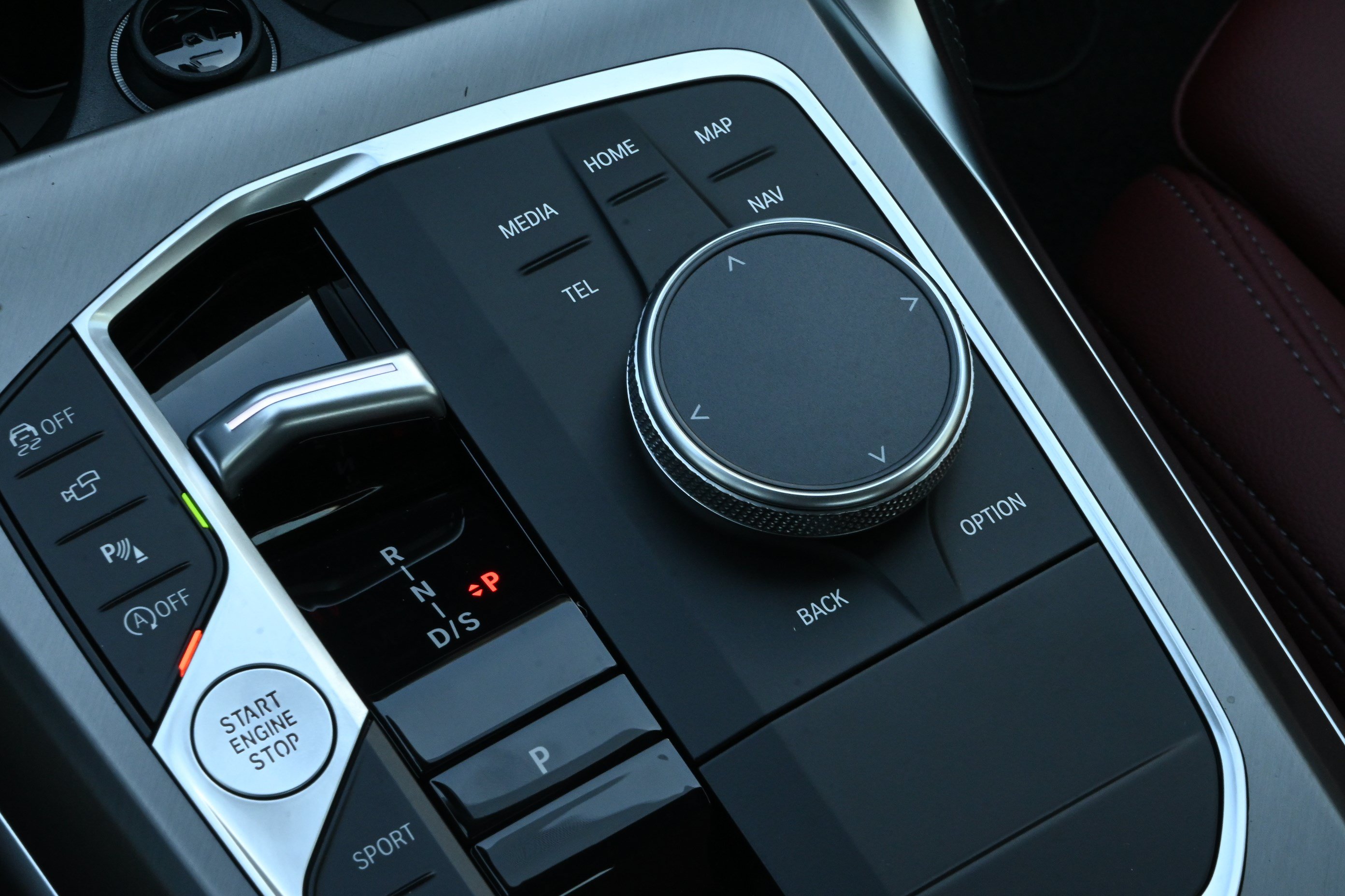 New 2026 BMW 230i Coupe w/ Premium Package RWD image 19