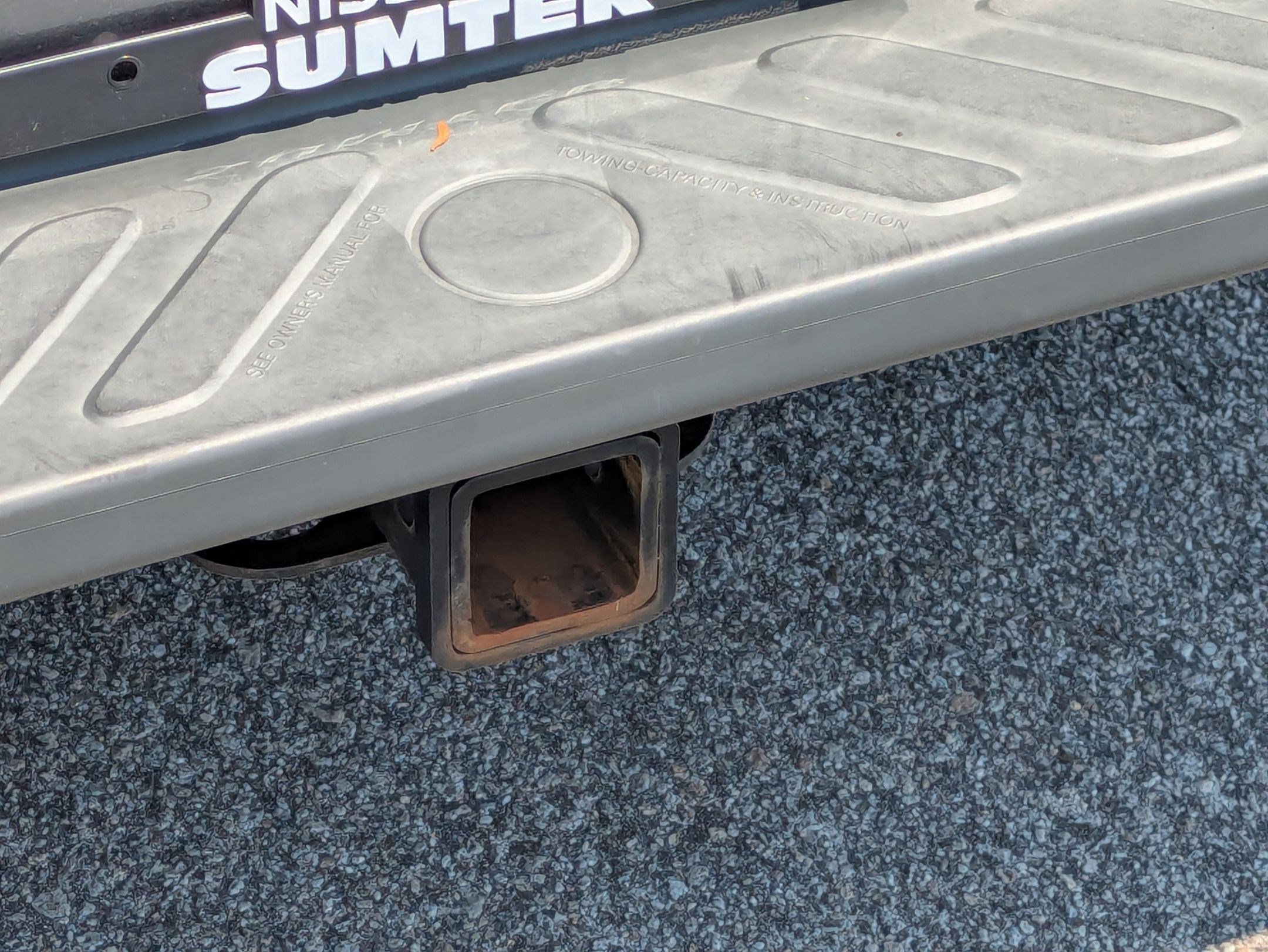 Certified 2020 Nissan Frontier SV w/ Midnight Edition Floor Mats RWD image 31