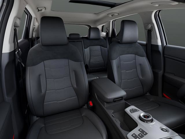 New 2026 Kia Sportage SX Prestige image 15