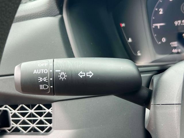 Used 2023 Honda Accord EX image 23