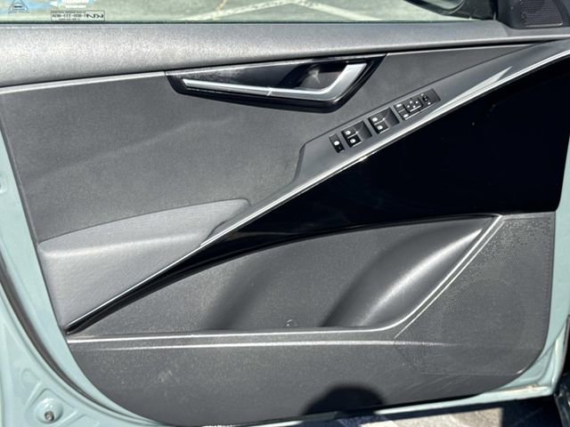 Used 2023 Kia Niro Wind image 20