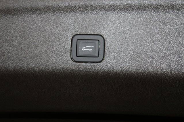 New 2026 Cadillac Escalade ESV Luxury w/ Touring Package image 35