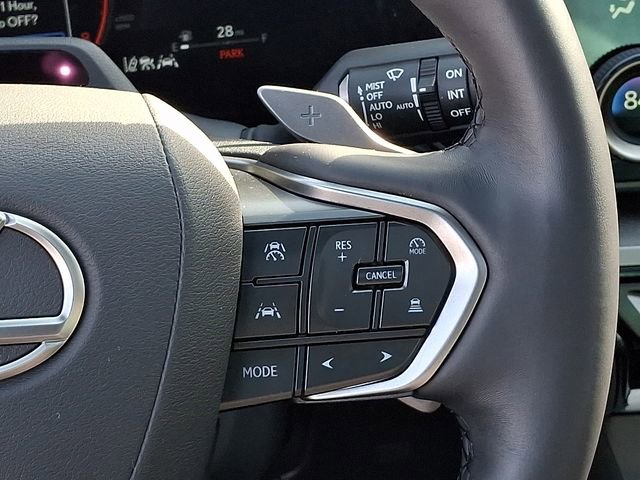 Used 2024 Lexus TX 350 350 Premium image 28