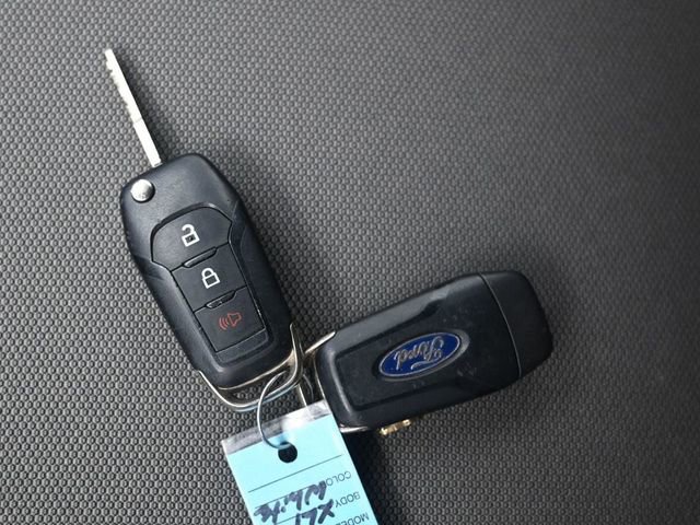 Used 2020 Ford F150 XLT w/ Equipment Group 302A Luxury image 17