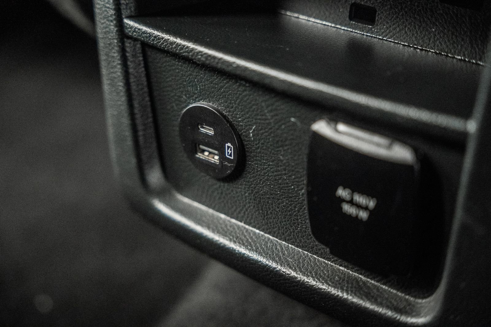 Certified 2022 Ford Edge Titanium image 42