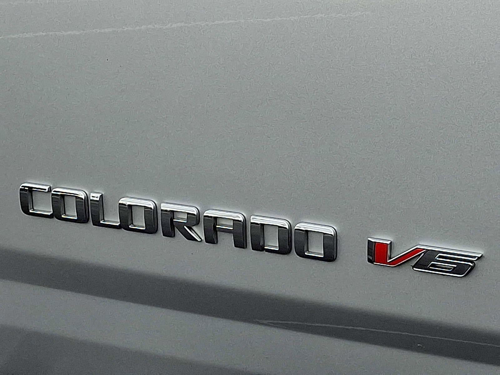 Used 2018 Chevrolet Colorado LT image 29