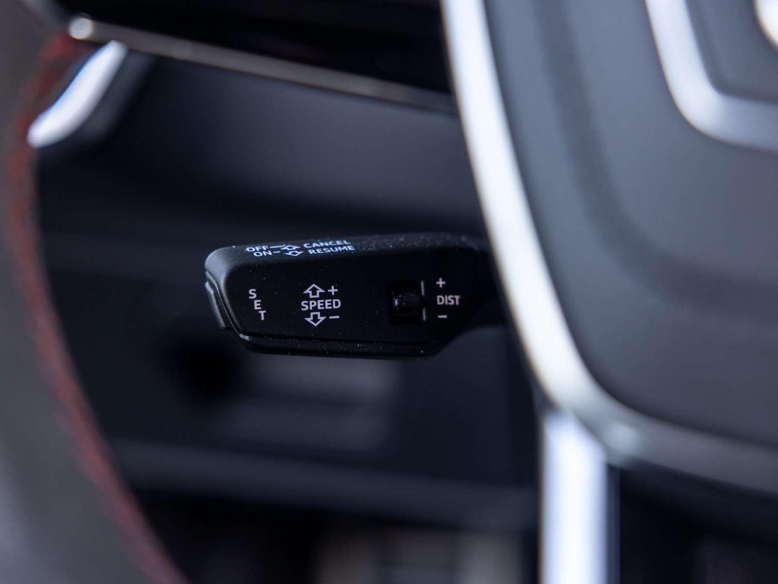 Used 2026 Audi RS 6 performance AWD/4WD image 48