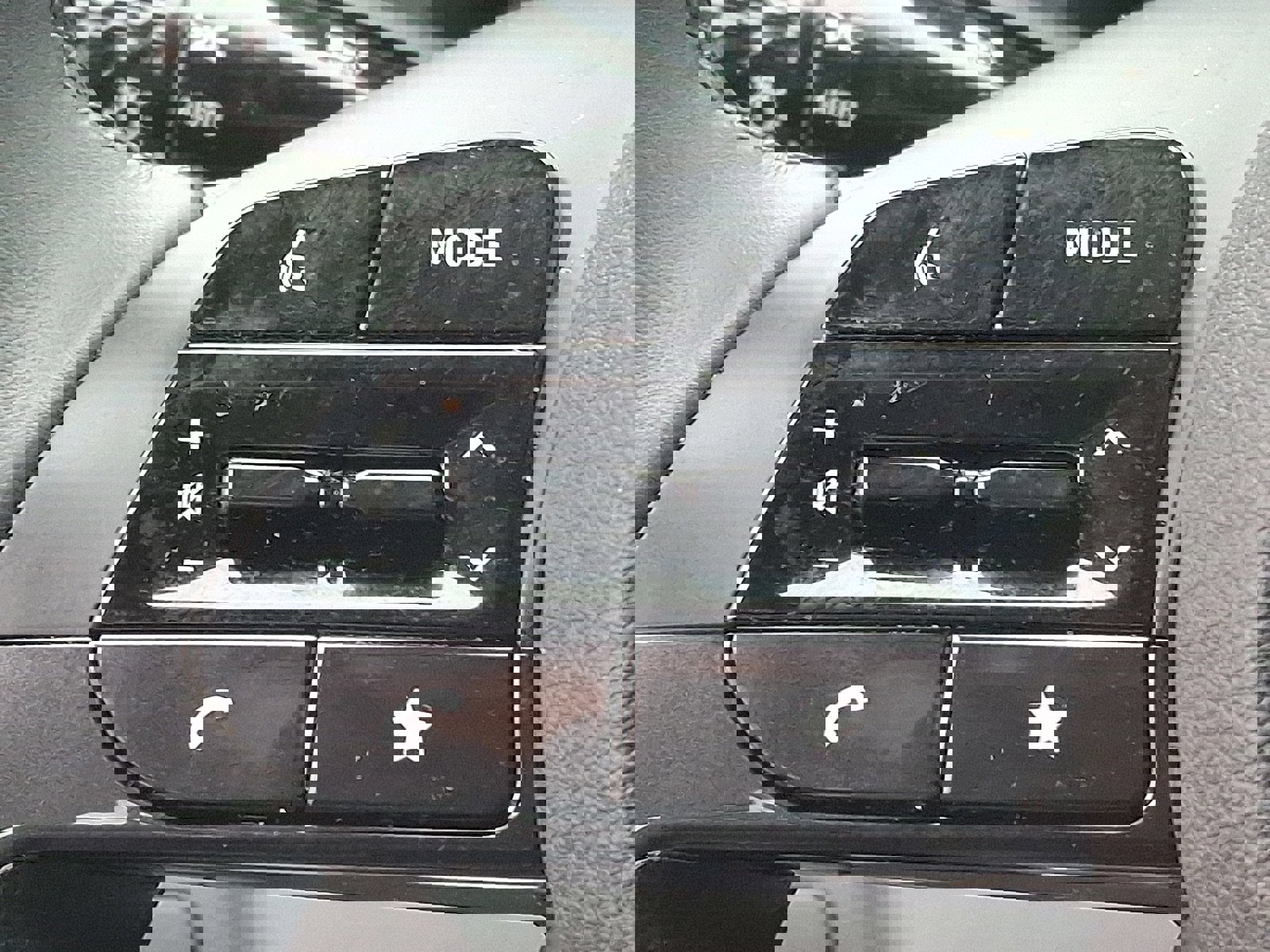 Certified 2025 Hyundai Elantra Sport image 21