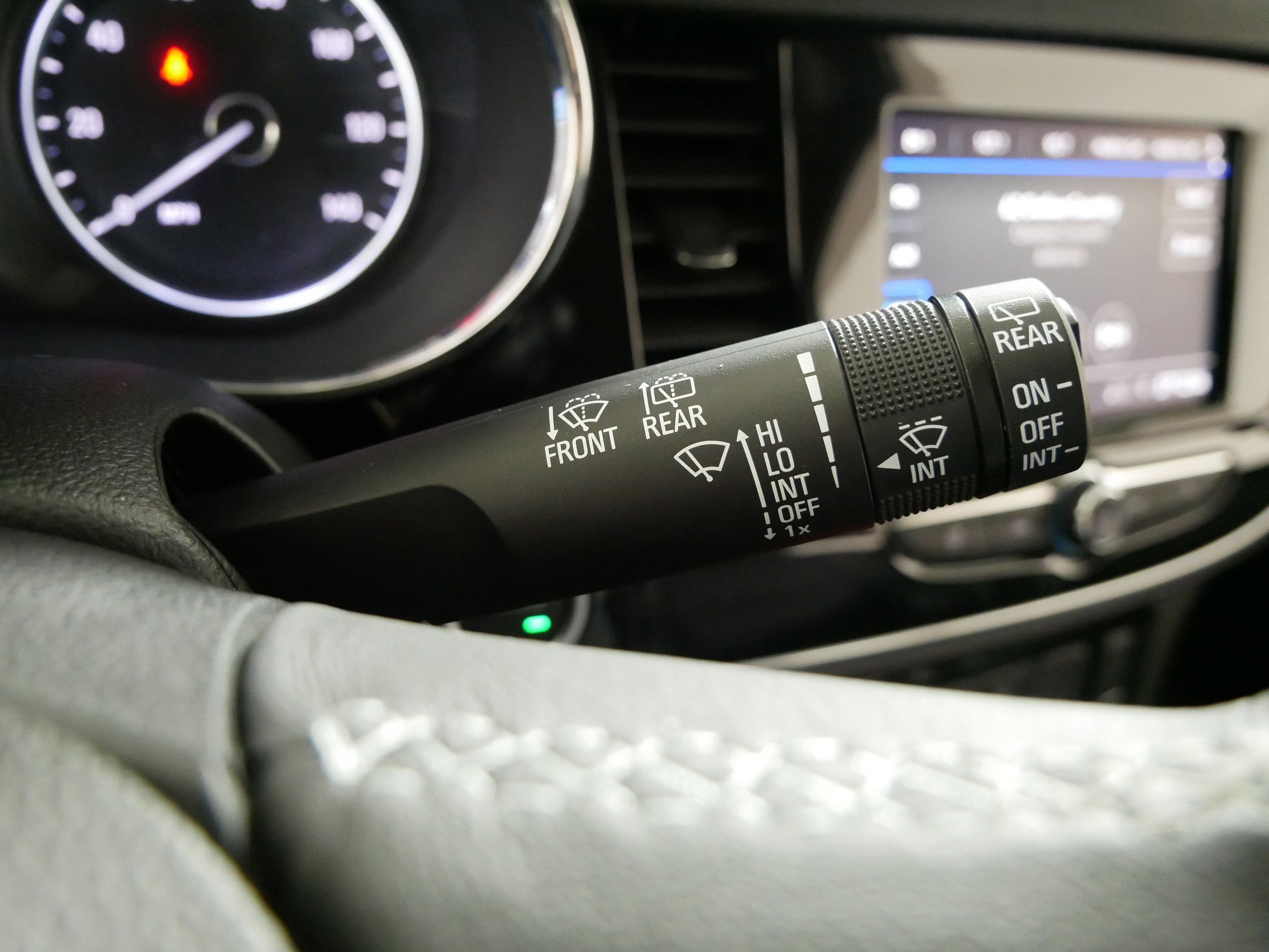 Used 2022 Buick Encore Preferred w/ Safety Package image 30