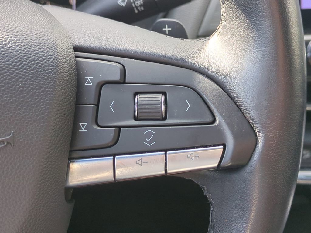 Used 2020 Cadillac CT4 Premium Luxury image 26