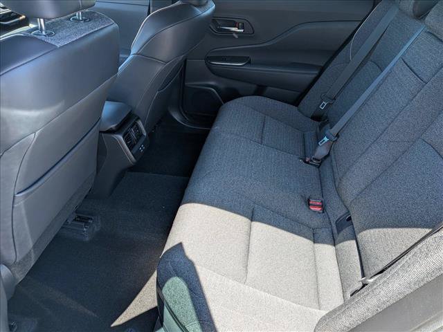 Used 2023 Toyota Crown AWD/4WD image 15