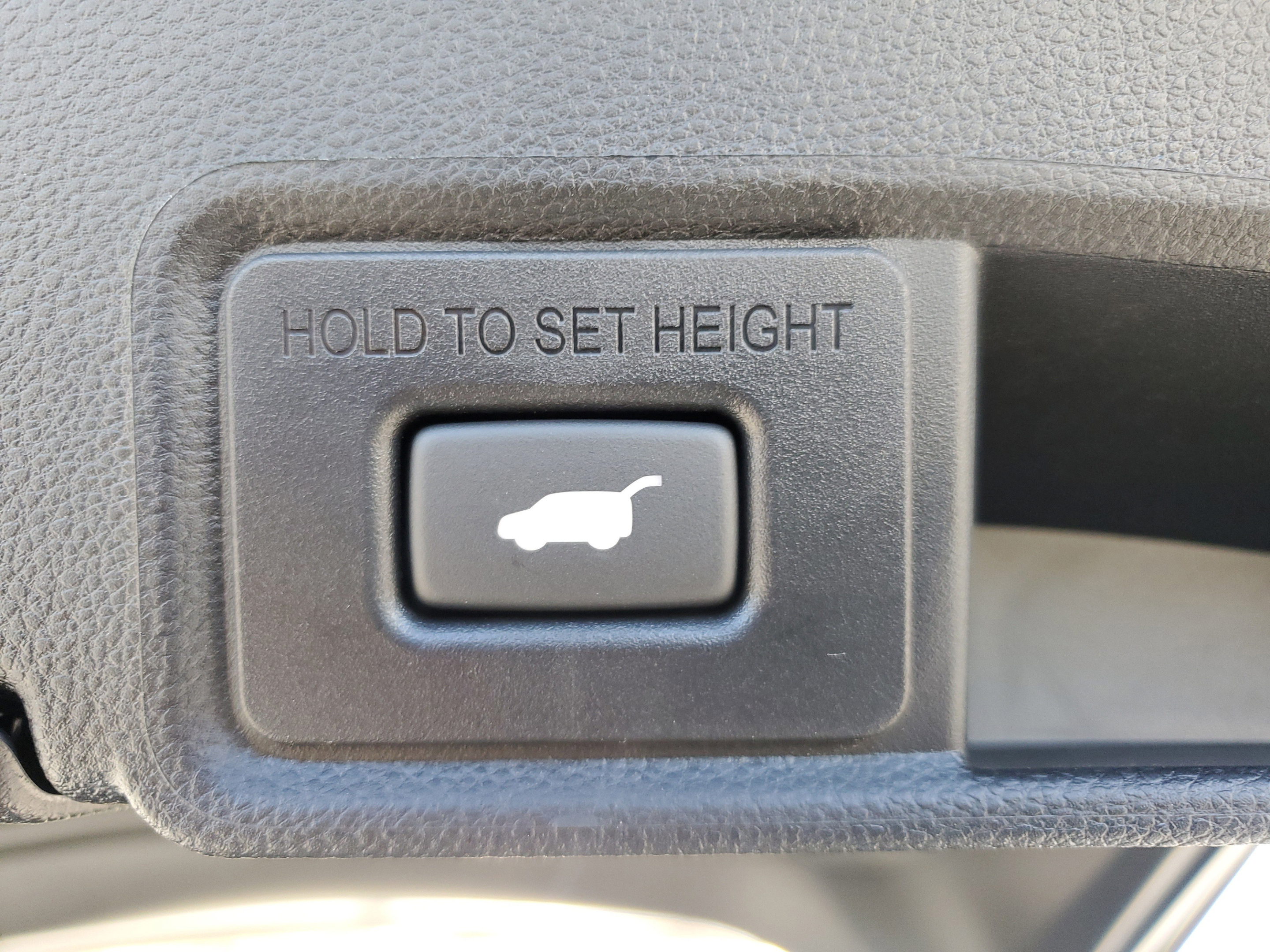 New 2026 Acura RDX SH-AWD image 31