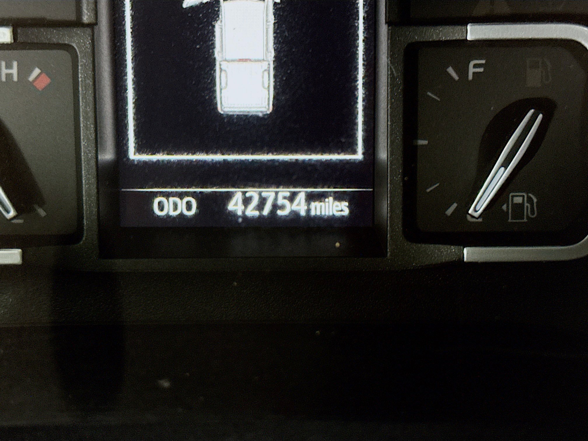 Used 2021 Toyota Tundra SR5 RWD image 16