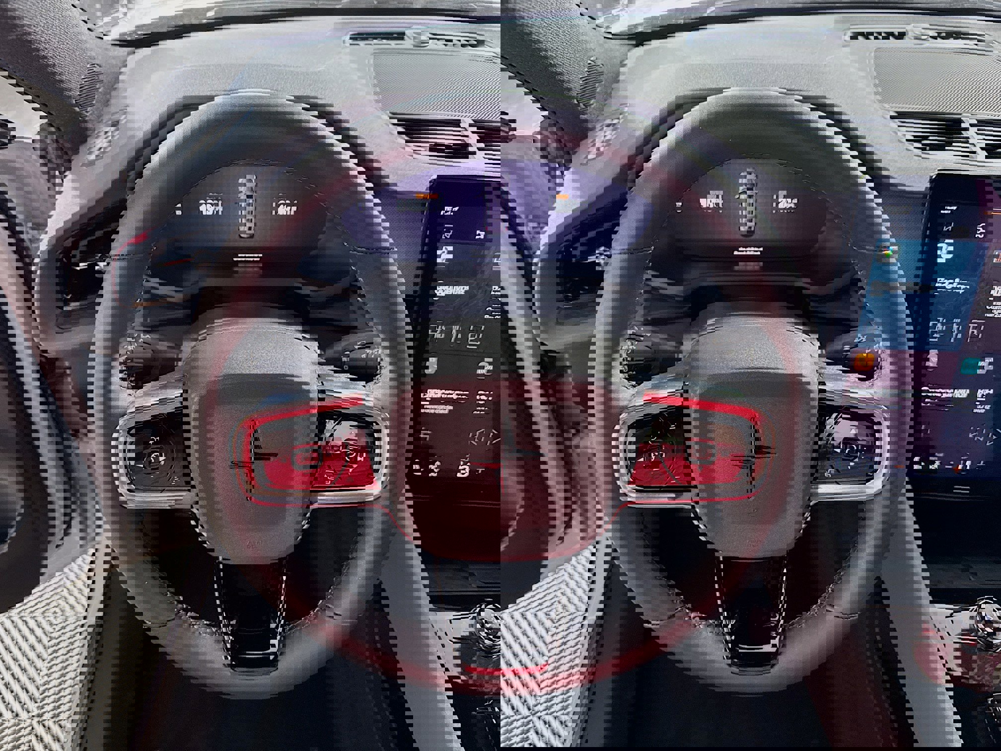 Used 2023 Polestar Polestar 2 image 15