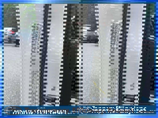 Used 2022 Jeep Cherokee Trailhawk image 19