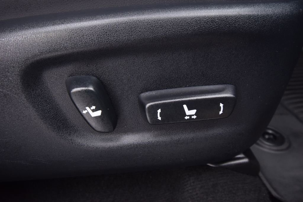 Used 2020 Lexus NX 300 AWD image 33