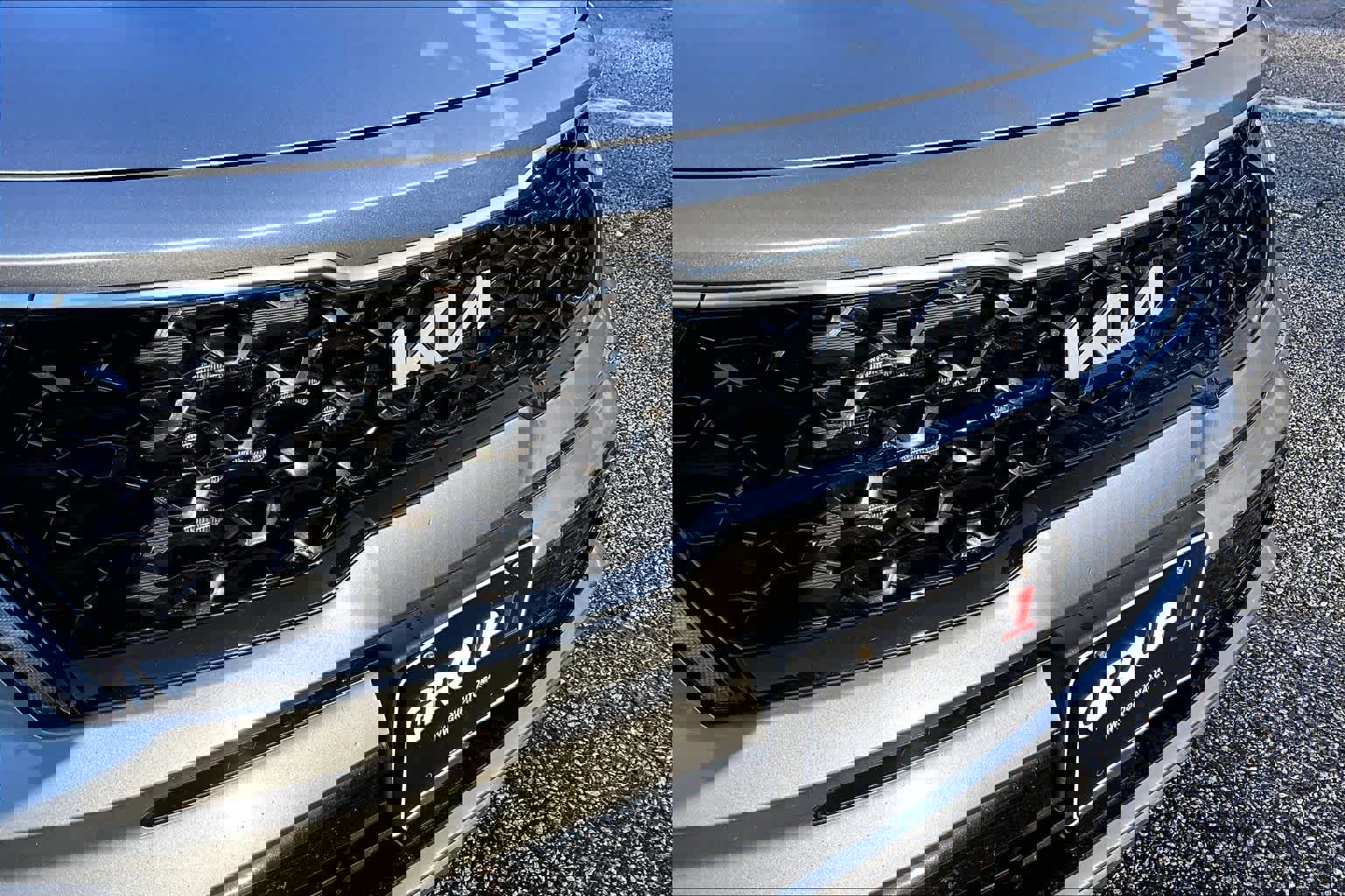 Used 2022 Kia Sorento SX image 31