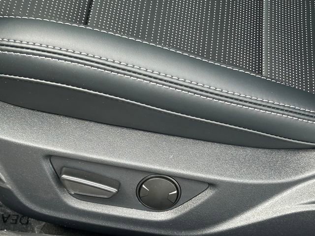 New 2025 Ford Mustang GT Premium w/ 60th Anniversary Package image 11