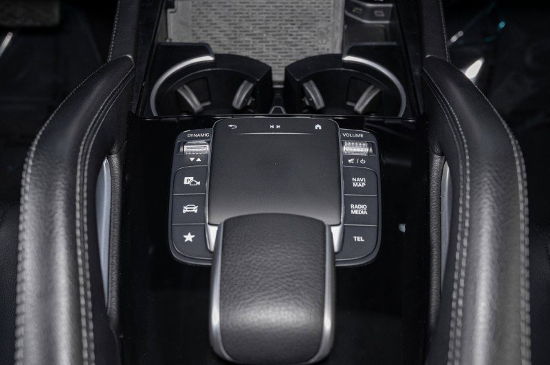 Certified 2023 Mercedes-Benz GLE 450 4MATIC image 24