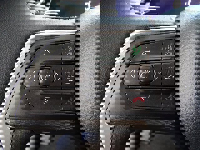 Certified 2023 Jeep Grand Cherokee Laredo X image 7