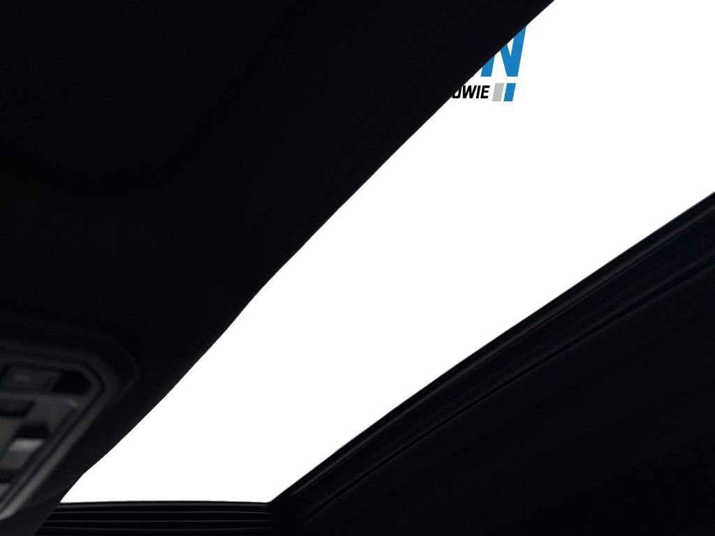 Used 2025 Toyota Tacoma TRD Off-Road image 19